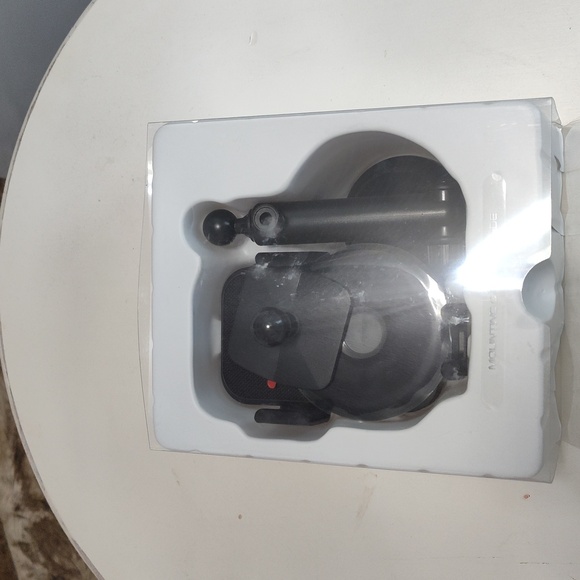 Wireless Phone Charger - Picture 5 of 7